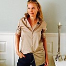 She by me Natasja de Man