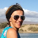 Liadecraen schilderijen Lia de Craen