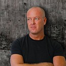 Patrick van Haren Patrick van Haren
