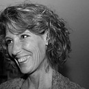 Justap ARTofme Patricia Tesselhoff