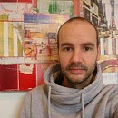 WVD ART Wouter van Donselaar