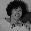Marie-ange Lysens