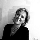 Nancy Aillery Paintings Nancy Aillery