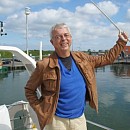 Gerardstaals Art Gerard Staals