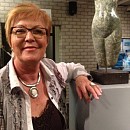 Welbel Art Liesbeth van Welbergen