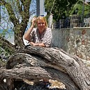 Ria Kooistra Paintings Ria Kooistra