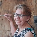 Atelier De Pinksterbloem Janni Bouwhuis