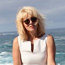 Nina Romijn kunstenaar schilderijen Nina Romijn