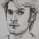 Jop Cornelis Jop Cornelis