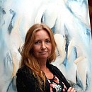 Living Arts Elra Heus