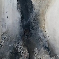 Inzicht geschilderd door 