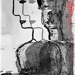 Renaissance geschilderd door 