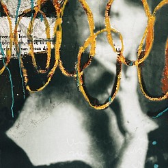 Mijmeringen geschilderd door 