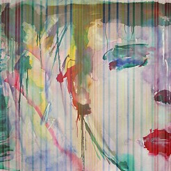 456 geschilderd door 