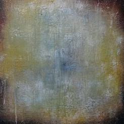 Zoutelande geschilderd door 