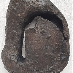 Luca geschilderd door 