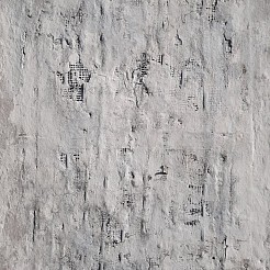 Release geschilderd door 