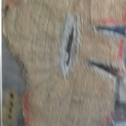 Zt 025 geschilderd door 