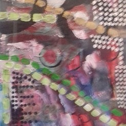 Zt015 geschilderd door 