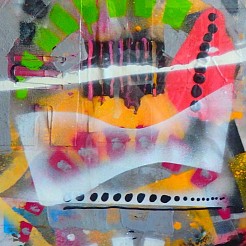 Zt05 geschilderd door 