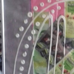 Zt010 geschilderd door 