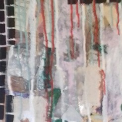 Zt 029 geschilderd door 