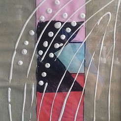 Zt011 geschilderd door 