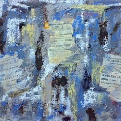 Zt 032 geschilderd door 