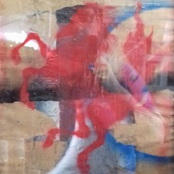 Zt017 geschilderd door 