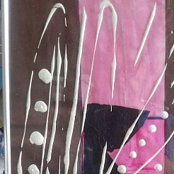 Zt 026 geschilderd door 