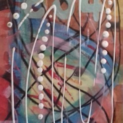 Zt 018 geschilderd door 