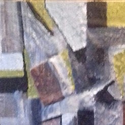 Zt 019 geschilderd door 