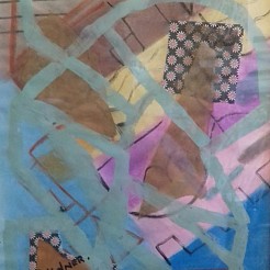 Zt013 geschilderd door 