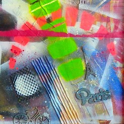 Zt09 geschilderd door 