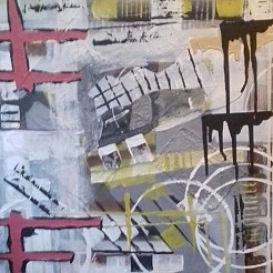 Zt 020 geschilderd door 