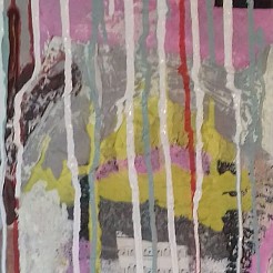 Zt 028 geschilderd door 