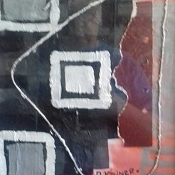 Zt 012 geschilderd door 