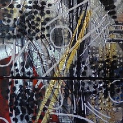 Zt03 geschilderd door 