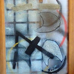 Zt 033 geschilderd door 