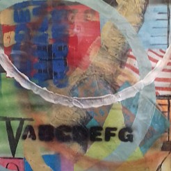 Zt014 geschilderd door 