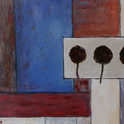 Zt 019 geschilderd door 