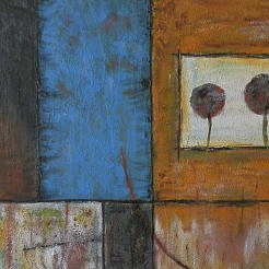 Zt 018 geschilderd door 