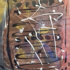 Zt014 geschilderd door 