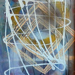 Zt06 geschilderd door 