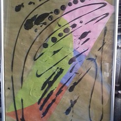 Zt 026 geschilderd door 