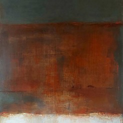 Greyzone geschilderd door 