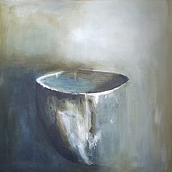 Zonder titel geschilderd door 