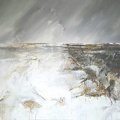 Geen titel geschilderd door 