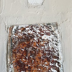 Pure geschilderd door 