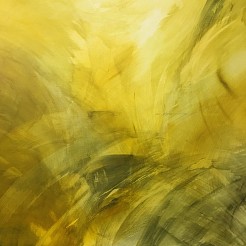 Natuur 2013 geschilderd door 